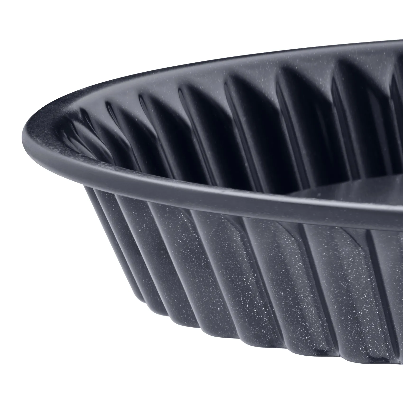 WMF Backformen|KAISER La Forme Plus Obstbodenform, 28 cm
