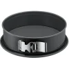 WMF Backformen|KAISER La Forme Plus Springform mit SafeClick, 30 cm