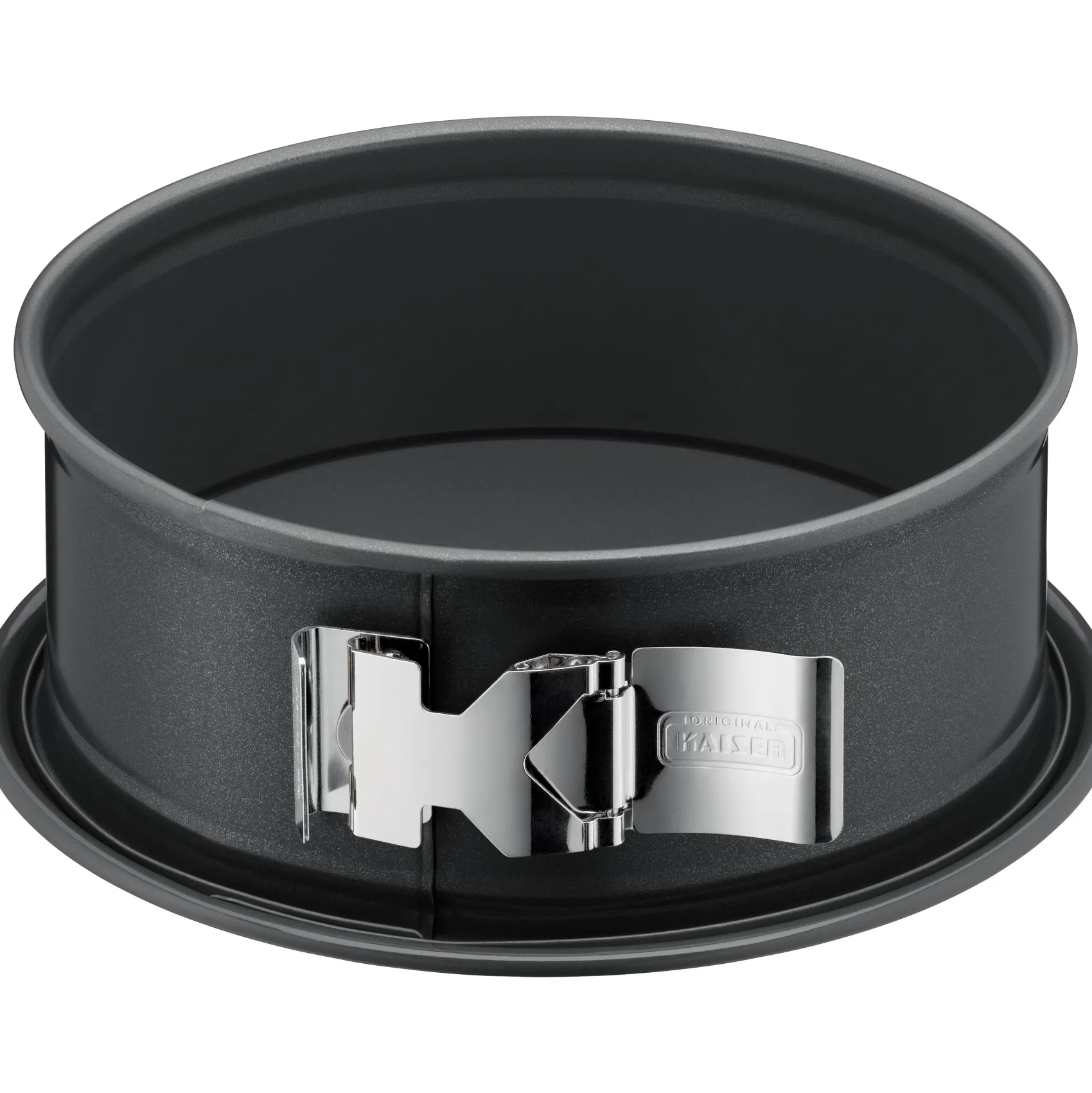 WMF Backformen|KAISER La Forme Plus Springform mit SafeClick, 20 cm