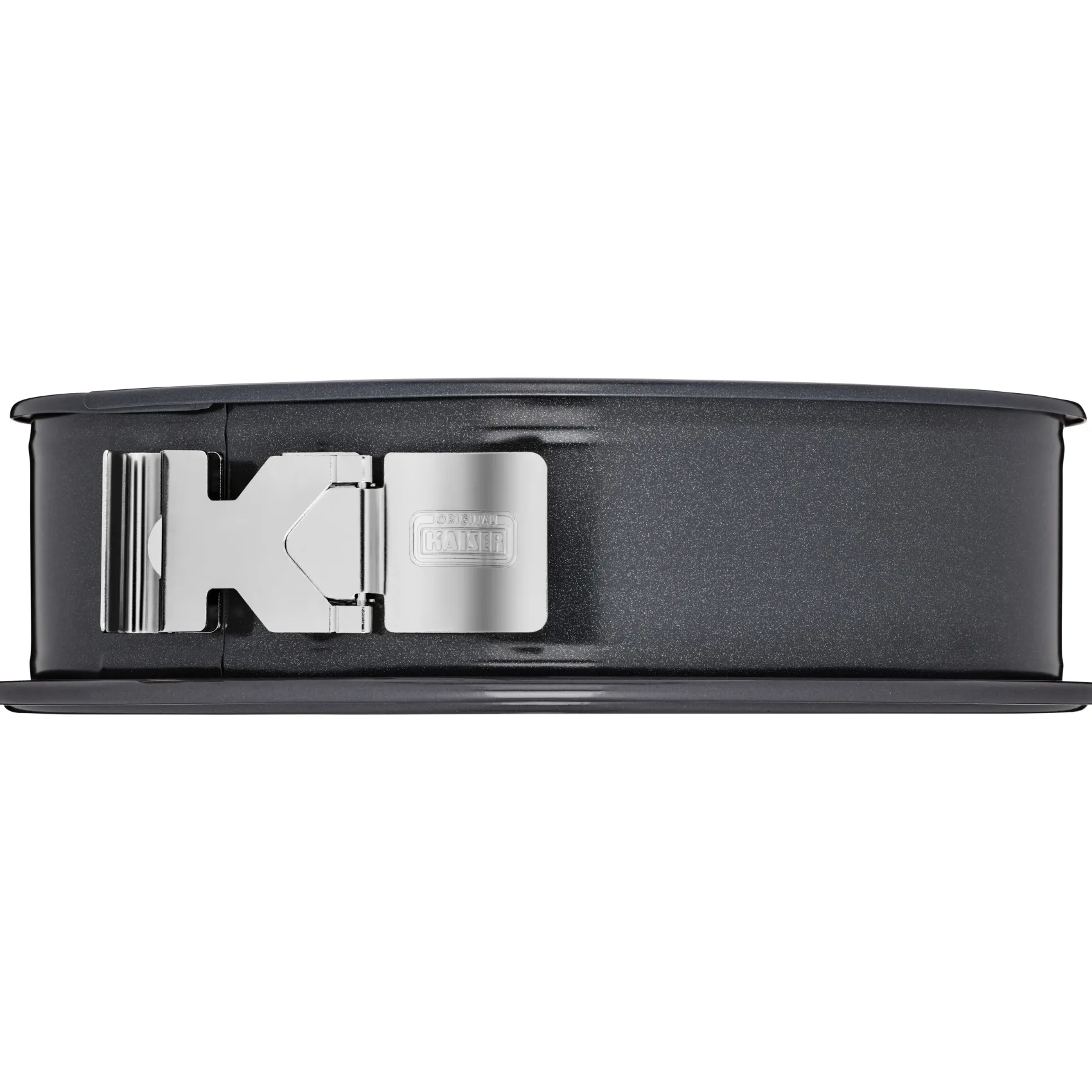 WMF Backformen|KAISER La Forme Plus Springform mit SafeClick, 20 cm
