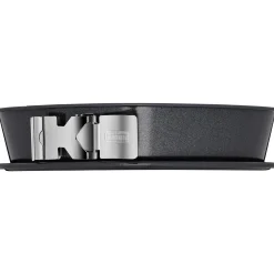 WMF Backformen|KAISER La Forme Plus Springform mit SafeClick, konisch, 30 cm