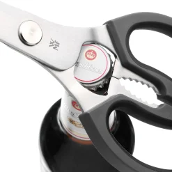 WMF Scheren|Küchenschere, 21 cm