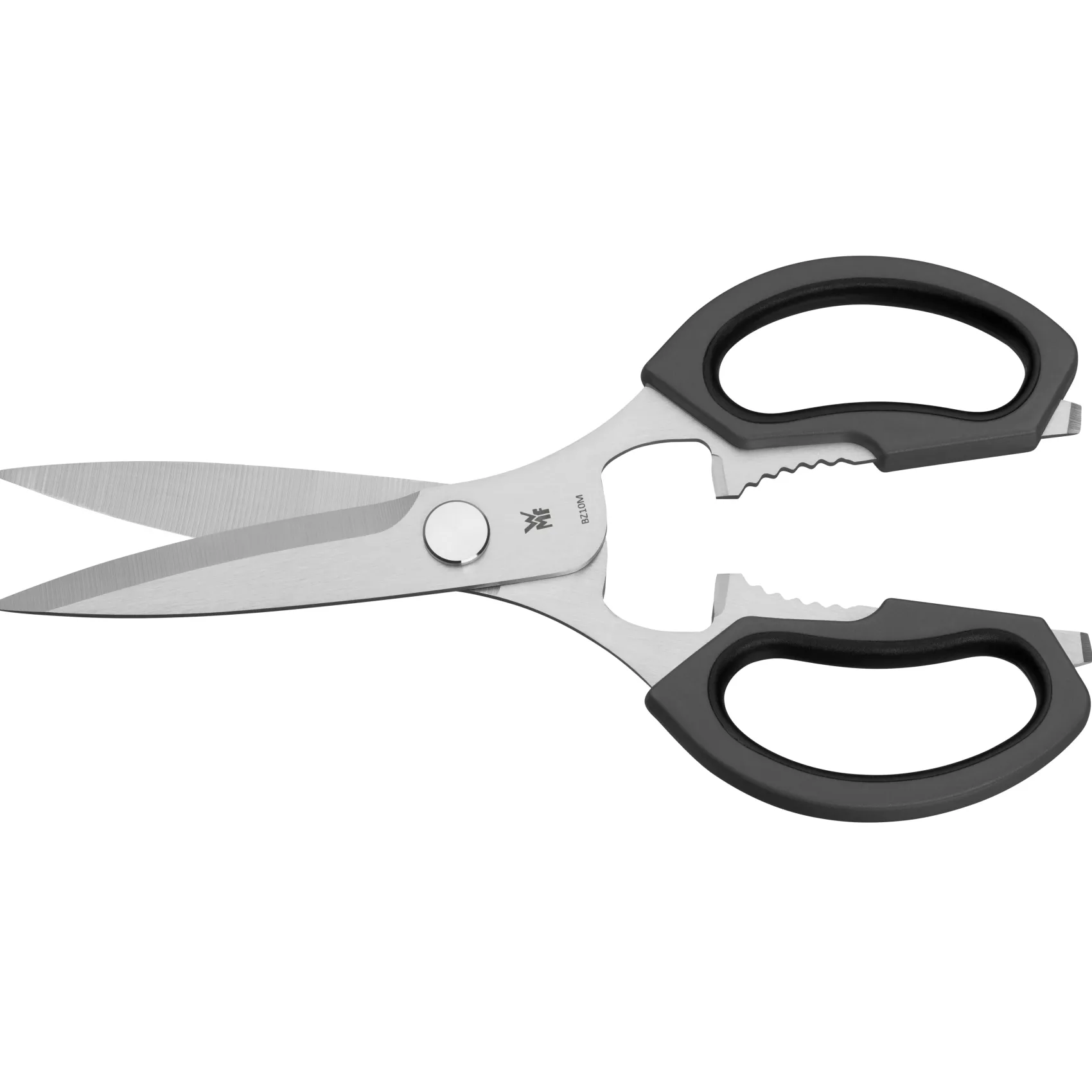 WMF Scheren|Küchenschere, 21 cm