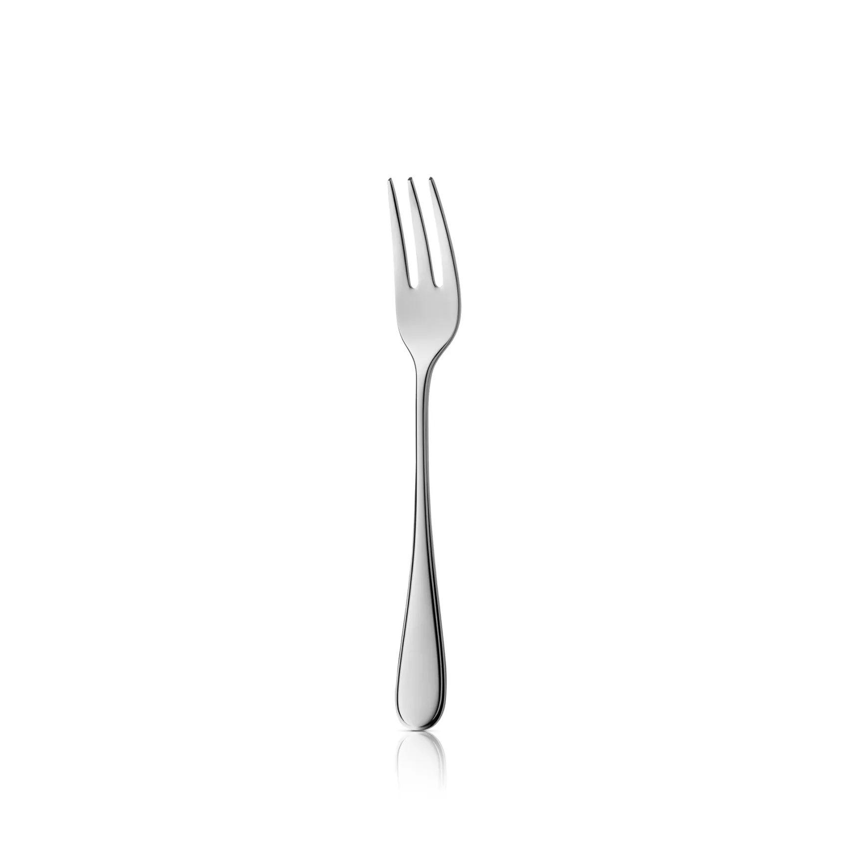WMF Gabeln|Kent Plus Kuchengabel