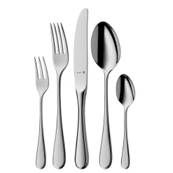 WMF Gabeln|Kent Plus Kuchengabel