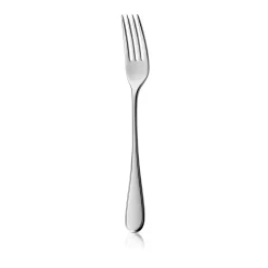 WMF Gabeln|Kent Plus Menuegabel