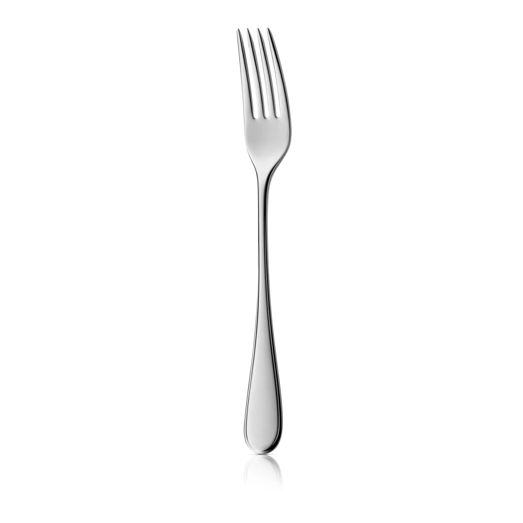 WMF Gabeln|Kent Plus Menuegabel
