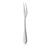 WMF Gabeln|Kent Plus Serviergabel