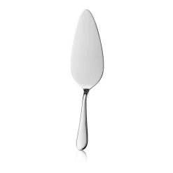 WMF Tortenheber|Kent Plus Tortenheber