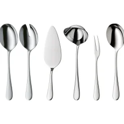 WMF Tortenheber|Kent Plus Tortenheber