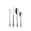WMF Kinderbestecke|Besteck-Sets|Kinderbesteck-Set Zwerge, 4-teilig