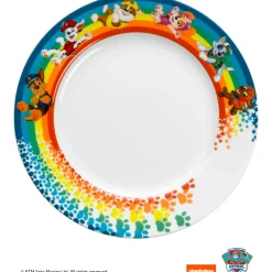 WMF Teller|Kindergeschirr|Kinderteller, PAW Patrol