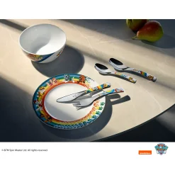 WMF Teller|Kindergeschirr|Kinderteller, PAW Patrol