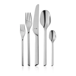 WMF Besteck-Sets|Kineo Besteck-Set, 66-teilig, Cromargan protect®