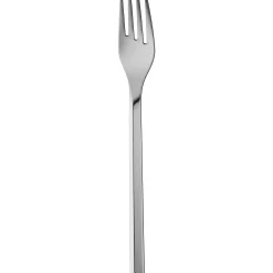 WMF Besteck-Sets|Kineo Besteck-Set, 66-teilig, Cromargan protect®