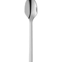 WMF Besteck-Sets|Kineo Besteck-Set, 66-teilig, Cromargan protect®