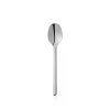 WMF Löffel|Kineo Espressolöffel