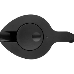 WMF Thermoskannen|Kaffeekannen|Kineo Isolierkanne 0,6 l, Graphit