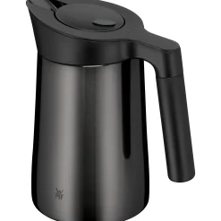 WMF Thermoskannen|Kaffeekannen|Kineo Isolierkanne 0,6 l, Graphit