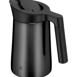 WMF Thermoskannen|Kaffeekannen|Kineo Isolierkanne 0,6 l, Graphit
