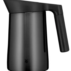 WMF Thermoskannen|Kaffeekannen|Kineo Isolierkanne 0,6 l, Graphit