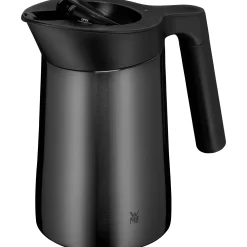 WMF Thermoskannen|Kaffeekannen|Kineo Isolierkanne 0,6 l, Graphit