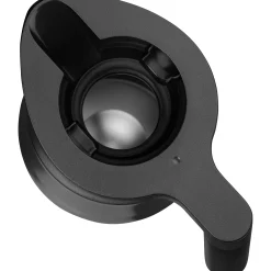 WMF Thermoskannen|Kaffeekannen|Kineo Isolierkanne 1,0 l, Graphit