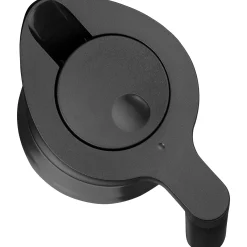 WMF Thermoskannen|Kaffeekannen|Kineo Isolierkanne 1,0 l, Graphit
