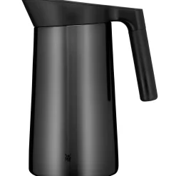 WMF Thermoskannen|Kaffeekannen|Kineo Isolierkanne 1,0 l, Graphit