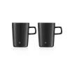 WMF Tassen|Geschirr-Sets|Kineo Kaffeebecher-Set, 2 Stück
