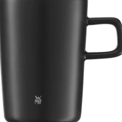 WMF Tassen|Geschirr-Sets|Kineo Kaffeebecher-Set, 2 Stück