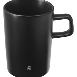 WMF Tassen|Geschirr-Sets|Kineo Kaffeebecher-Set, 2 Stück