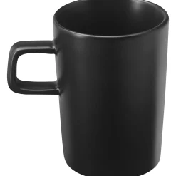 WMF Tassen|Geschirr-Sets|Kineo Kaffeebecher-Set, 2 Stück