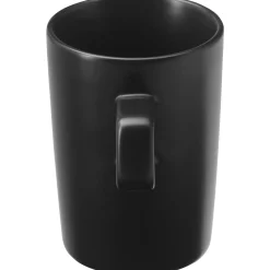 WMF Tassen|Geschirr-Sets|Kineo Kaffeebecher-Set, 2 Stück