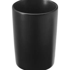 WMF Tassen|Geschirr-Sets|Kineo Kaffeebecher-Set, 2 Stück