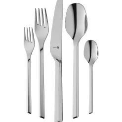 WMF Gabeln|Kineo Menuegabel