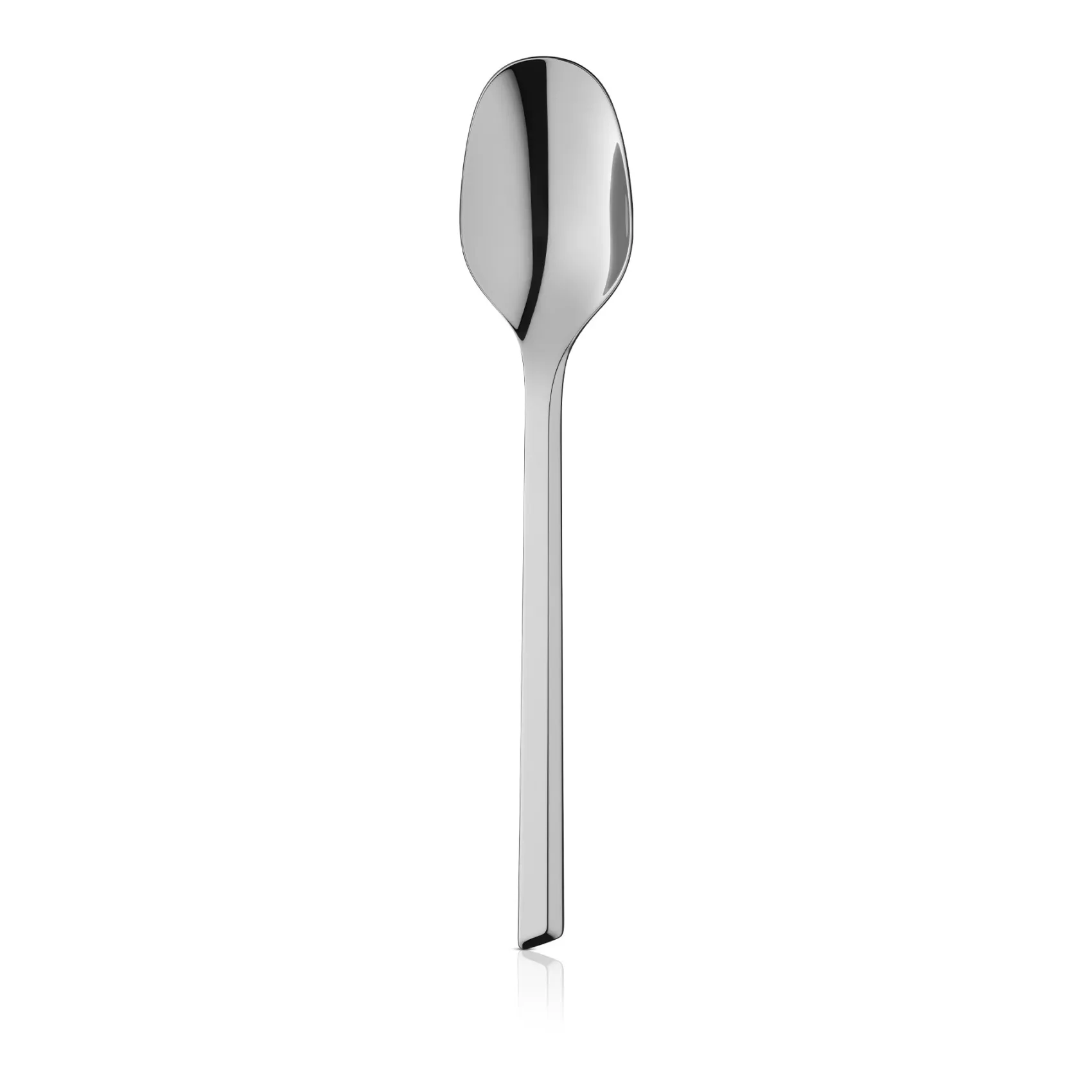 WMF Löffel|Kineo Menuelöffel