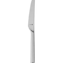 WMF Menümesser|Kineo Menuemesser