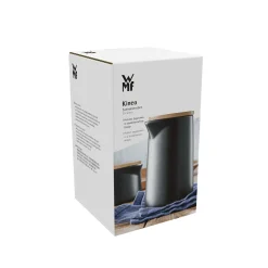 WMF Kaffeezubehör|Kineo Milchkännchen