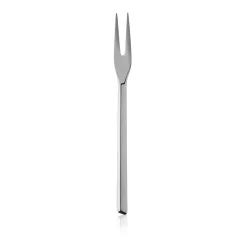 WMF Gabeln|Kineo Serviergabel