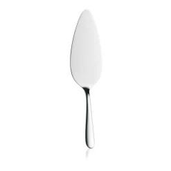 WMF Tortenheber|Kineo Tortenheber