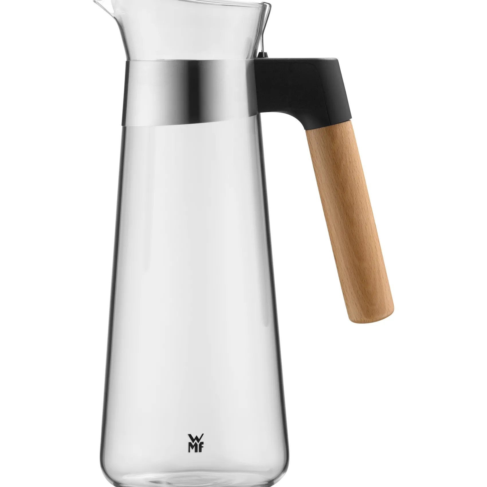 WMF Karaffen & Dekanter|Kineo Wasserkaraffe, 1,0 l