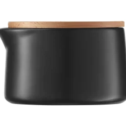 WMF Zuckerdosen|Kaffeezubehör|Kineo Zuckerdose