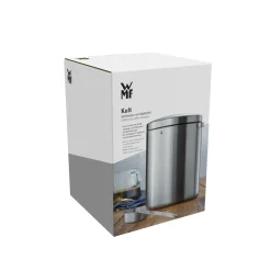 WMF Vorratsdosen|Kaffeezubehör|Kult Kaffeedose mit Kaffeemaß