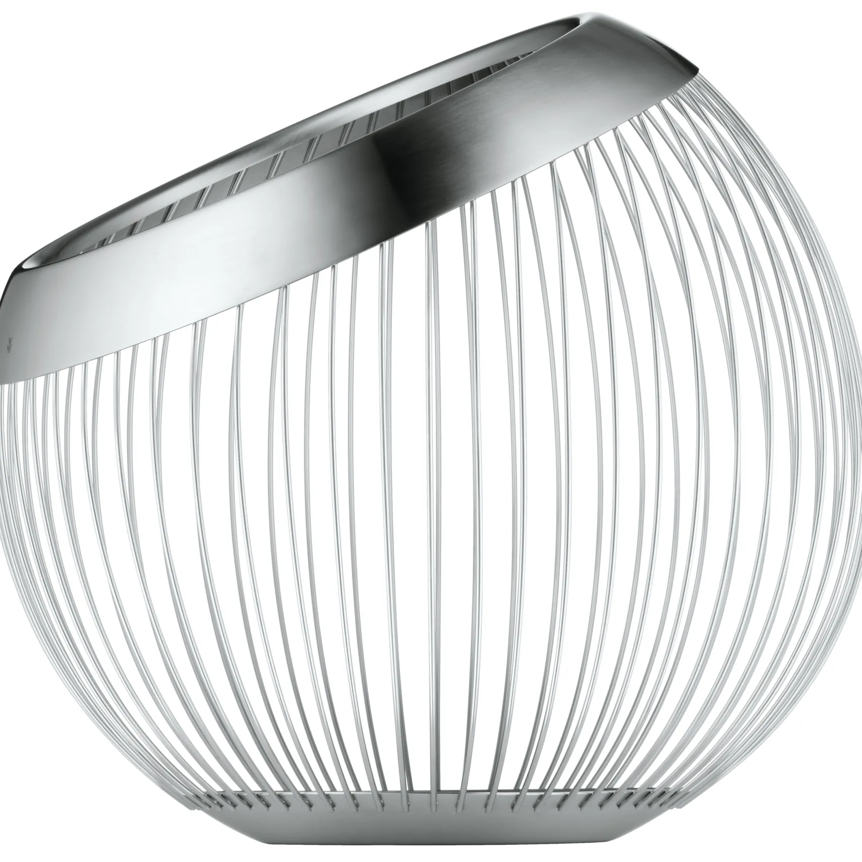 WMF Körbe|Living Lounge Korb, groß