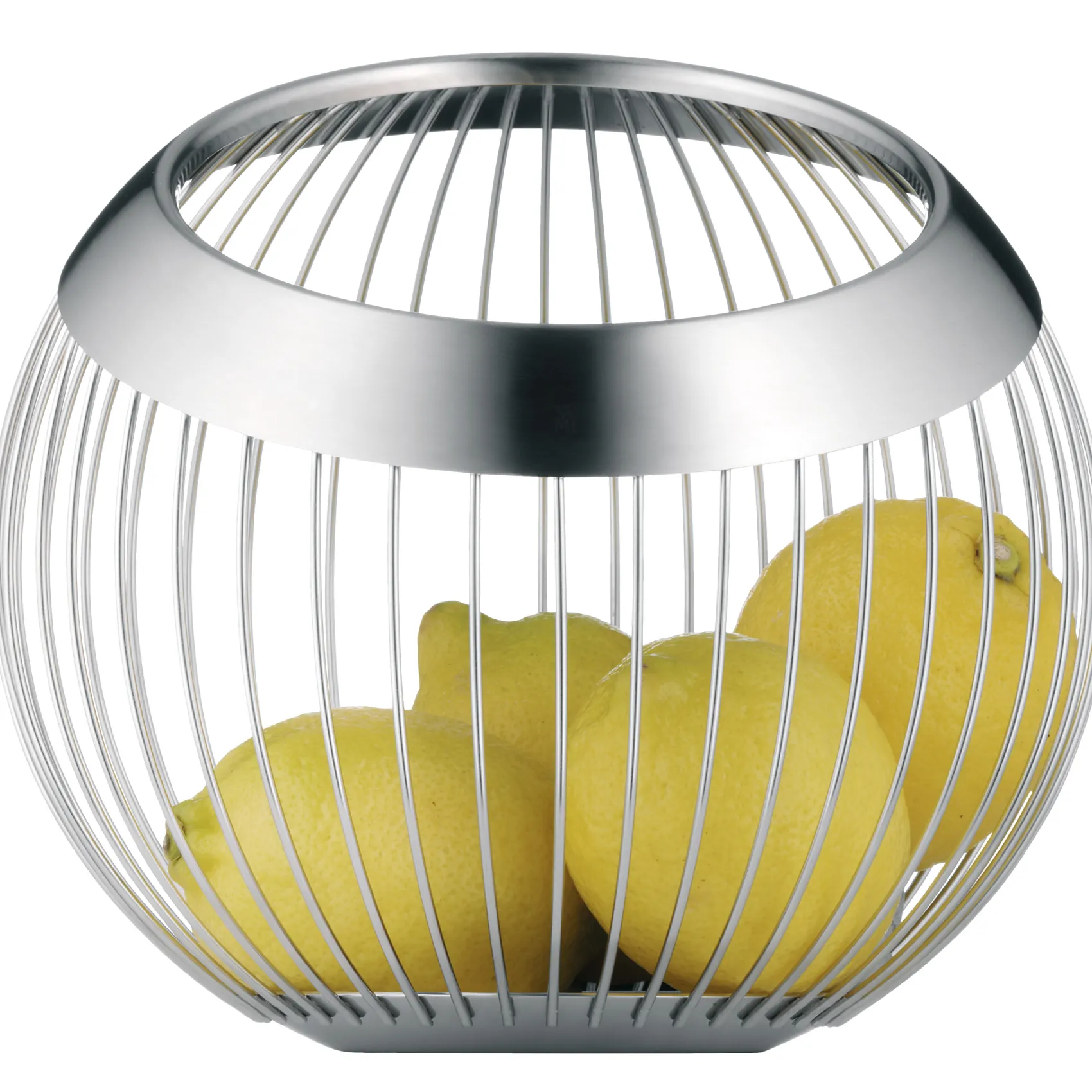 WMF Körbe|Living Lounge Korb, groß