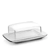 WMF Butterdosen|Loft Butterdose, matt