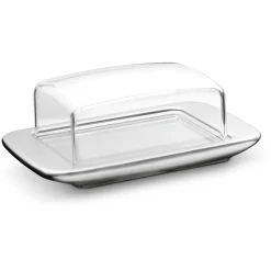 WMF Butterdosen|Loft Butterdose, matt