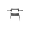 WMF Grillzubehör|Elektrogrills|Lono Grill Standfuß