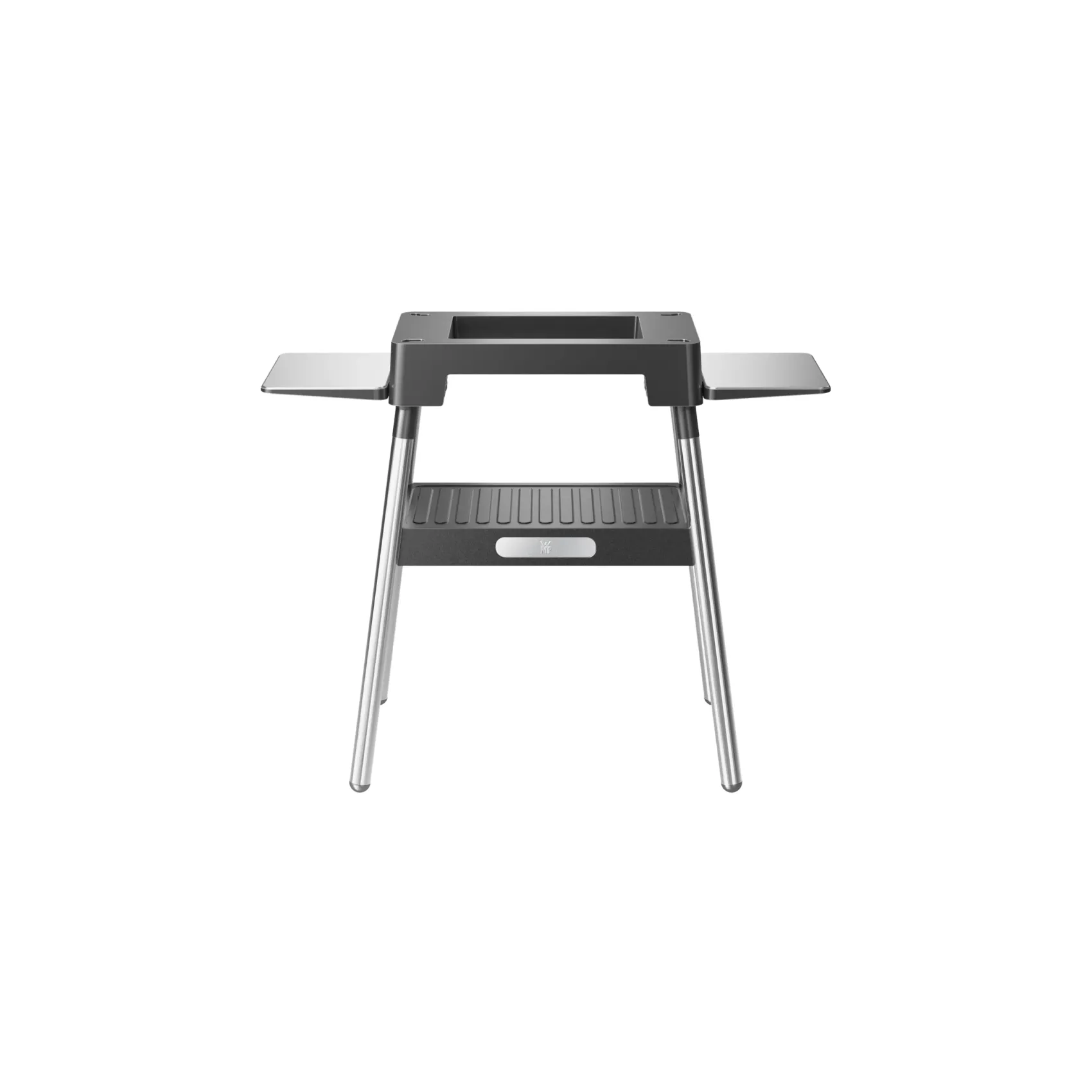 WMF Grillzubehör|Elektrogrills|Lono Grill Standfuß